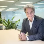 5G, fondamentale per l'innovazione futura secondo Wind-Tre