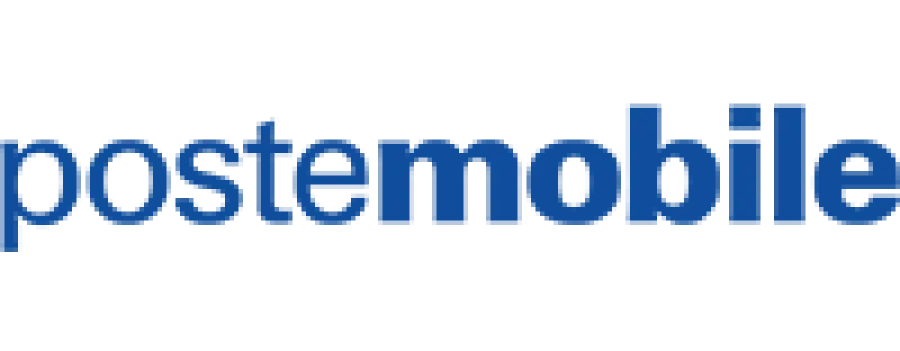 Postemobile lancia Creami WeBack: quello che non utilizzi ti viene ricaricato