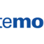 Postemobile lancia Creami WeBack: quello che non utilizzi ti viene ricaricato