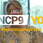 Fastweb presenta You, la nuova MyFastpage con al centro il cliente