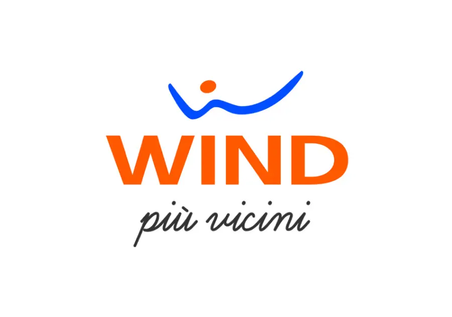 All Inclusive Easy Pay e le altre offerte estive di Wind
