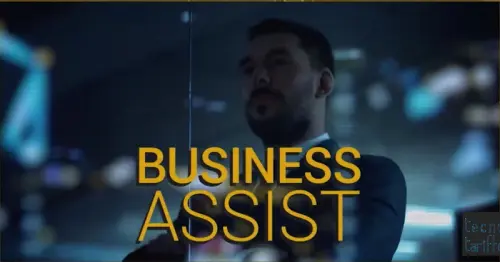 Fastweb, #nientecomeprima: nasce Business Assist e aumenta la copertuea