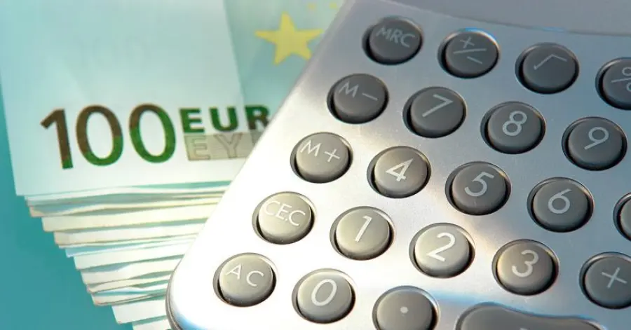 Fatturazione 28 giorni: ecco come gli operatori stanno rimborsando