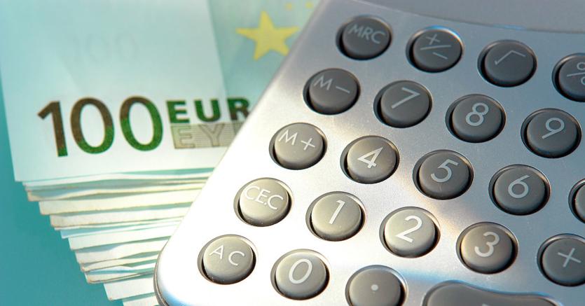 Fatturazione 28 giorni: ecco come gli operatori stanno rimborsando