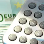 Fatturazione 28 giorni: ecco come gli operatori stanno rimborsando