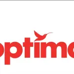 Optima Italia presenta Ellen, l'assistente virtuale integrata con Google Assistant