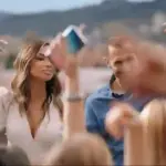 Samsung Galaxy S10 con Tre: ecco come acquistarlo e pagare dopo l'estate