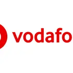 Vodafone, risultati in crescita anche grazie a ho.Mobile