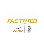 Accordo Wind Tre e Fastweb per nuova rete 5G