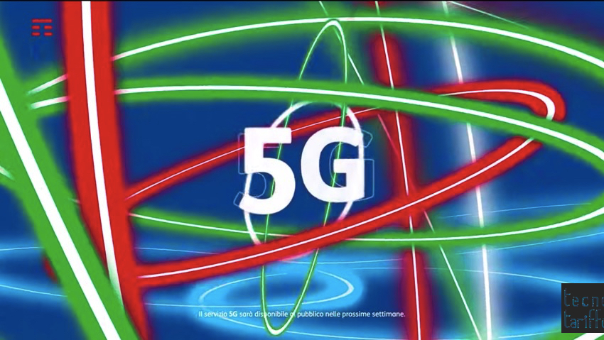 TIM Advance, la gamma di offerte in 4.5G in attesa del 5G [Video]