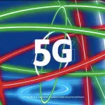 TIM Advance, la gamma di offerte in 4.5G in attesa del 5G [Video]