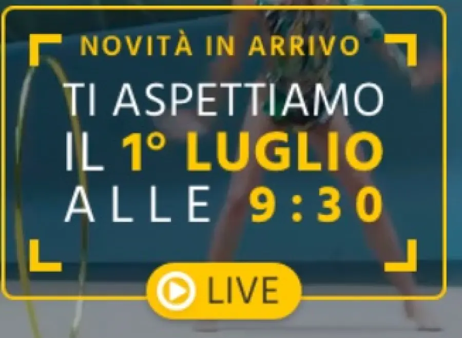 Fastweb, novità in arrivo il 1° luglio 2019: di cosa si tratta?