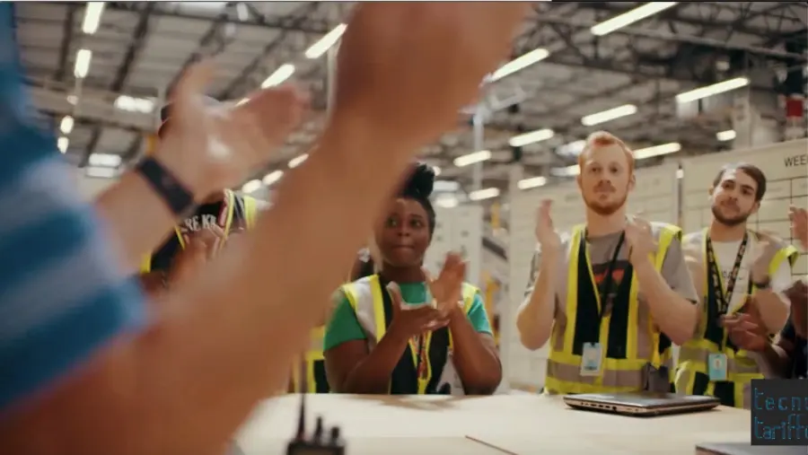 Amazon Prime day, due giorni di grandi offerte da non perdere