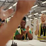 Amazon Prime day, due giorni di grandi offerte da non perdere