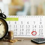 Bollette 28 giorni, il TAR va a favore dei gestori telefonici