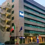 La Rai sperimenterà la prima trasmissione in 5G il 24 giugno