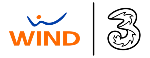 Nuove offerte Wind Tre per il fisso e il mobile insieme