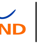 Nuove offerte Wind Tre per il fisso e il mobile insieme