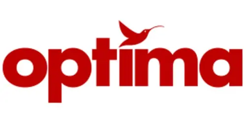 Optima Italia, con Open Fiber arriva la connessione in fibra