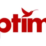 Optima Italia, con Open Fiber arriva la connessione in fibra