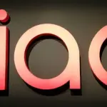 Iliad, l'app non ufficiale per gli Iliaders si rinnova