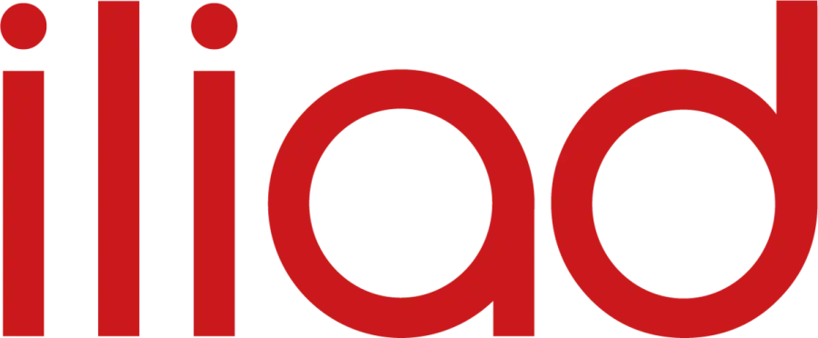 iliad corre a 300 all'ora: un successo inarrestabile