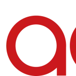 iliad corre a 300 all'ora: un successo inarrestabile