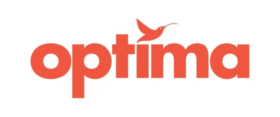 “Tutto in Uno” di Optima Italia: all'offerta si aggiunge anche Amazon Prime