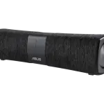 Lyra Voice, Asus presenta  lo speaker bluetooth con router e Alexa