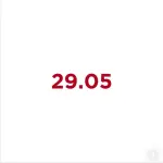 Iliad, 3 milioni di clienti nel primo anno di vita: la rivoluzione continua!