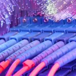 Cambiare operatore telefonico fisso: quanto si risparmia?