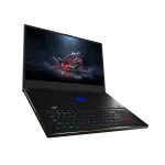Asus presenta i nuovi notebook adatti al gioco