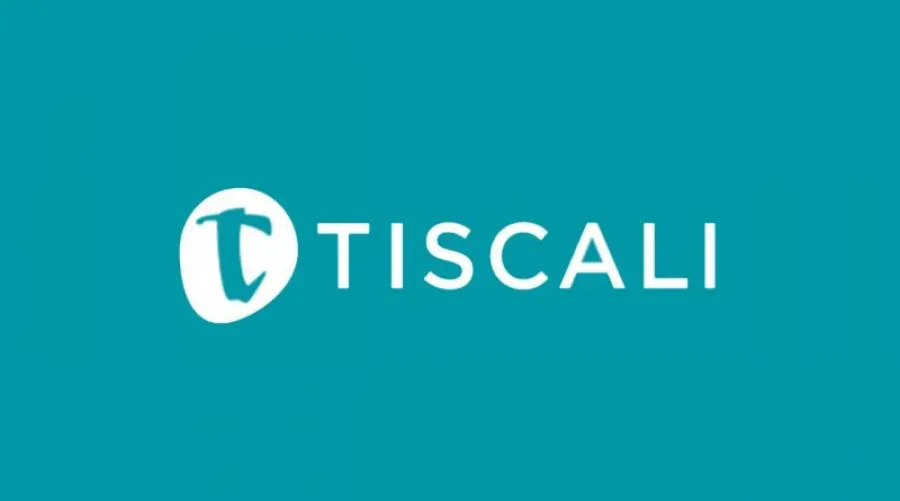 Tiscali e Open Fiber: confermato e ampliato l'accordo con Open Fiber