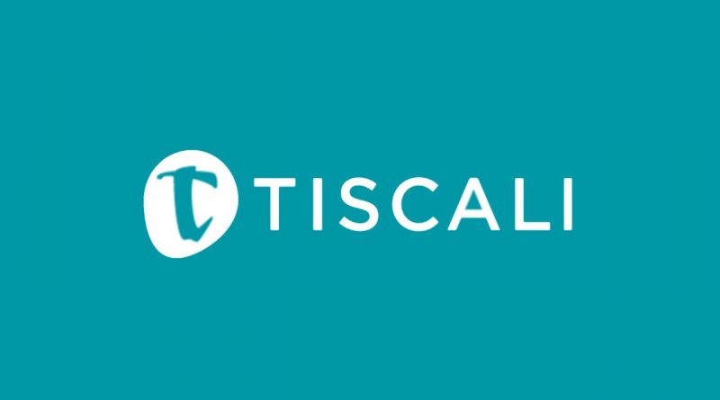 Tiscali e Open Fiber: confermato e ampliato l'accordo con Open Fiber