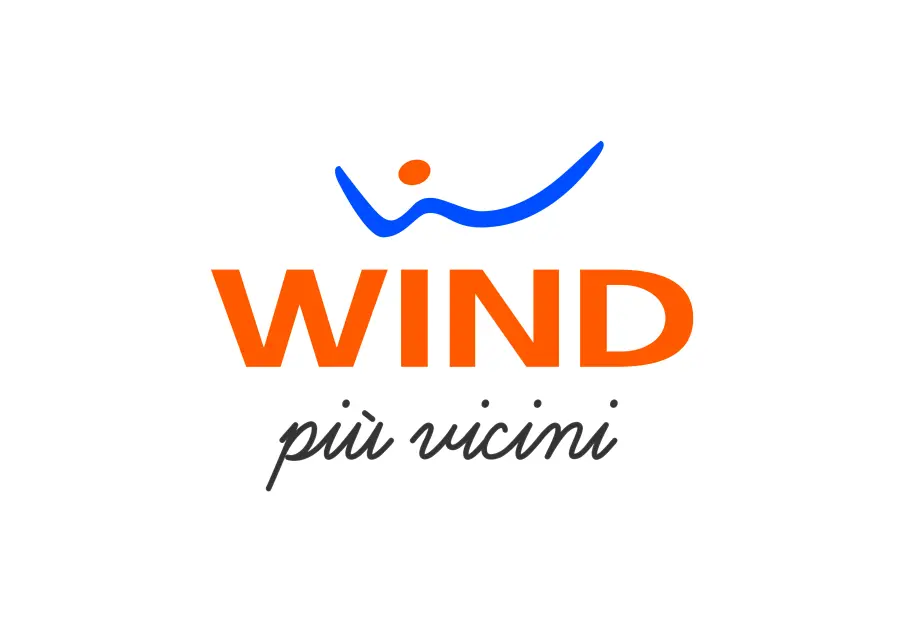 Wind Family e All Inclusive con lo smartphone OPPO Reno in offerta