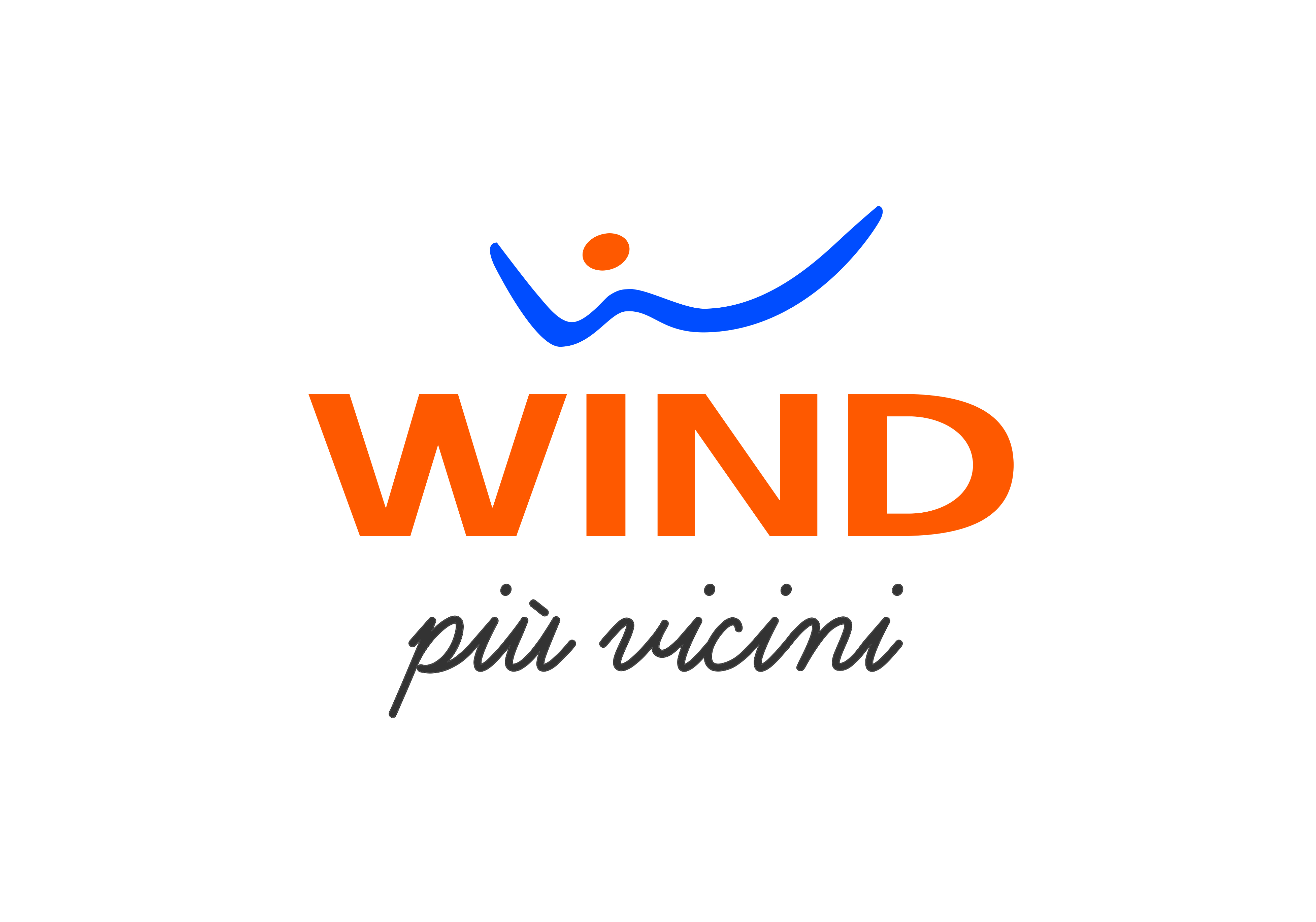 Wind Family e All Inclusive con lo smartphone OPPO Reno in offerta