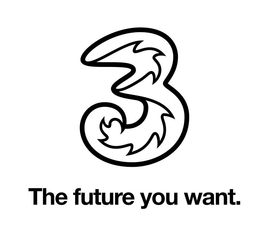 OPPO Reno, in offerta con ALL-IN di 3 Italia