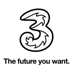 OPPO Reno, in offerta con ALL-IN di 3 Italia