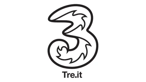 Tre, ecco le offerte digital acquistabili online