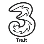 Tre, ecco le offerte digital acquistabili online