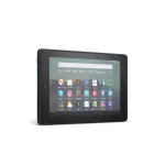 Amazon lancia il nuovo Fire 7: il tablet ancora più potente e performante