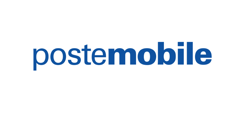 Postemobile torna a lanciare la Creami WOW Weekend: ecco come aderire