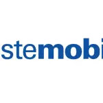 Postemobile torna a lanciare la Creami WOW Weekend: ecco come aderire