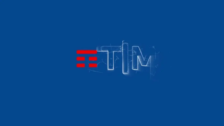 TIM, confermato come sponsor ufficiale Sanremo 2019