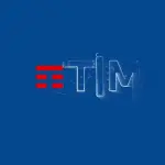 TIM, confermato come sponsor ufficiale Sanremo 2019