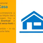 Kena Casa, l'offerta in via sperimentale di Kena: ecco i dettagli