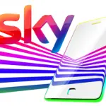 Sky diventa operatore telefonico: prime offerte a ottobre?