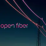 Accordo Fastweb-Open fiber per scambi di infrastrutture fibra