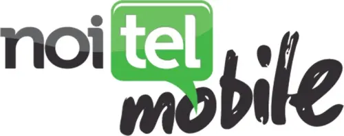 Noitel Mobile presenta Vip Card, l'offerta preferita in un unico acquisto iniziale