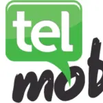 Noitel Mobile presenta Vip Card, l'offerta preferita in un unico acquisto iniziale
